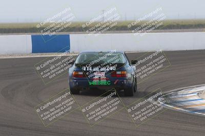 media/Oct-19-2025-Nasa (Sun) [[622c91e2bf]]/Race Group A/Turn 6/